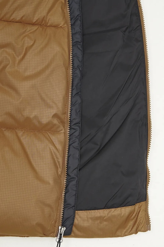 Columbia giacca Puffect 2086861 marrone