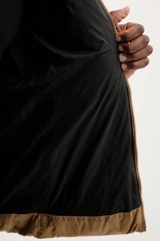 Columbia kurtka Puffect 2086861