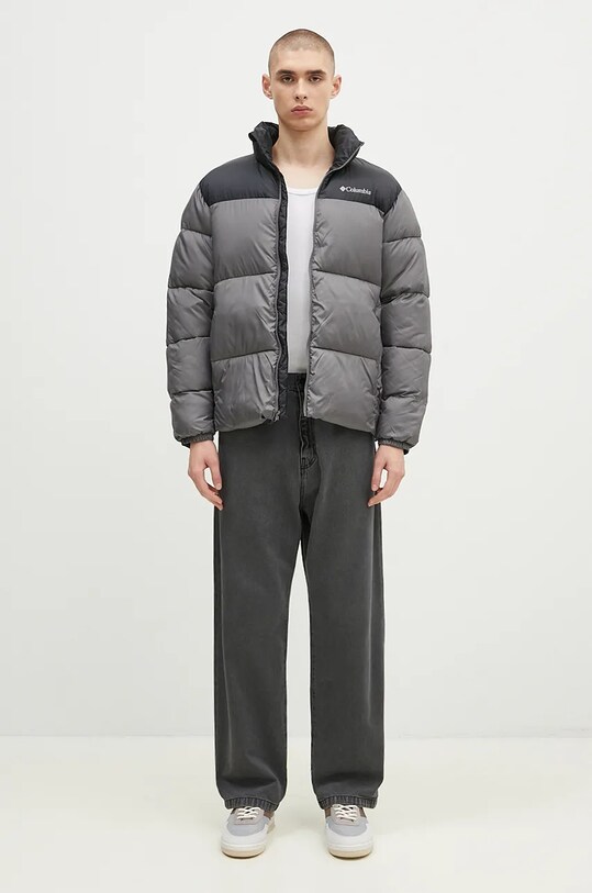 Columbia jacket Puffect 2086861
