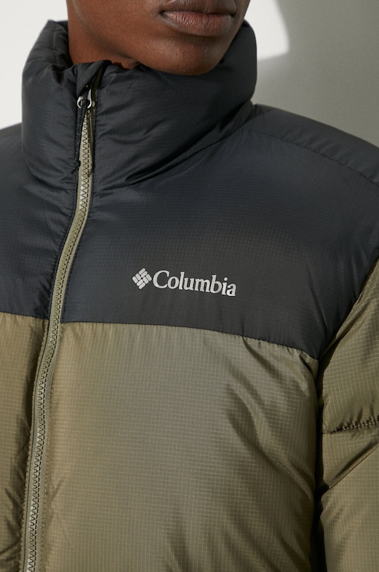 Columbia geacă Puffect 2086861