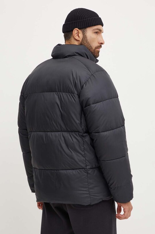 Odzież Columbia kurtka Puffect 2086861 czarny
