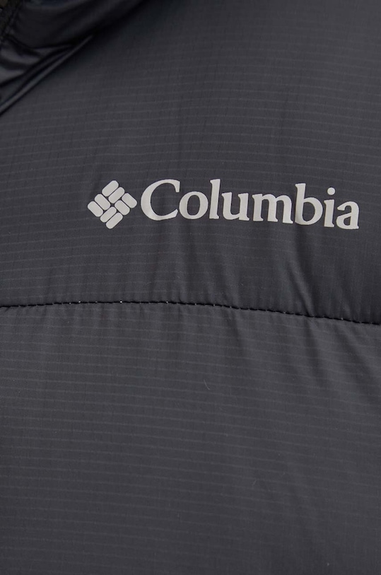 Columbia kurtka Puffect 2086861 czarny