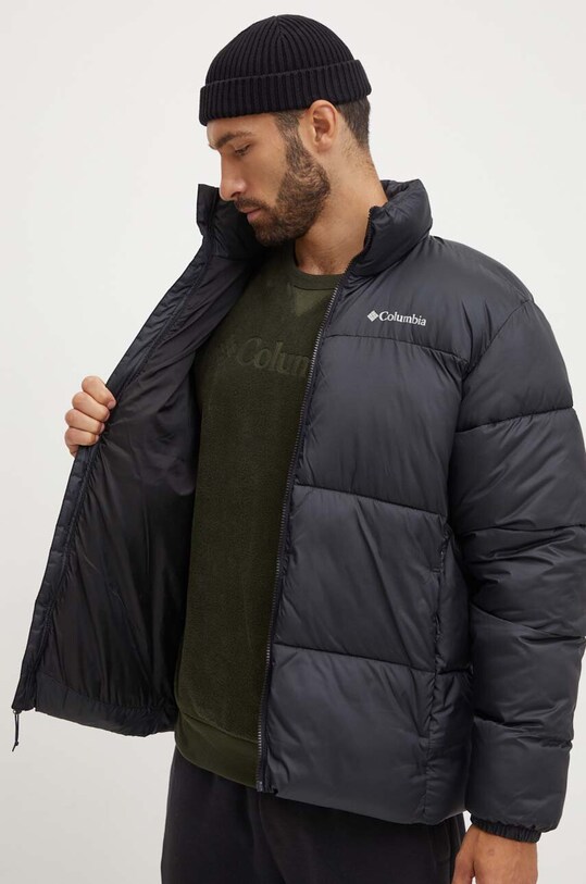 Columbia kurtka Puffect 2086861