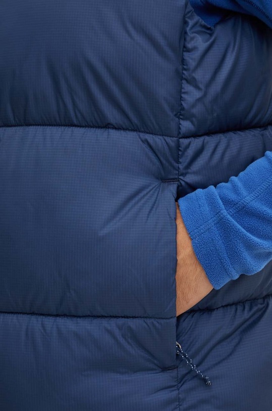 Vesta Columbia Puffect 2086871