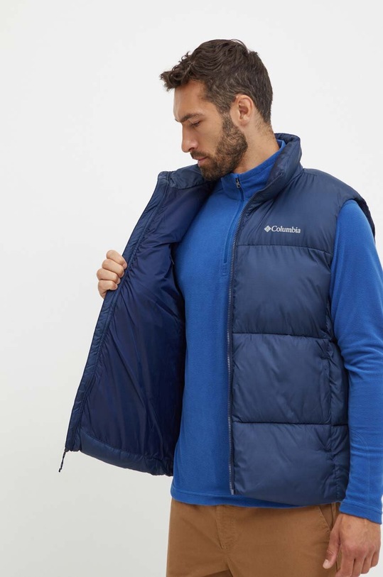 Vesta Columbia Puffect 2086871