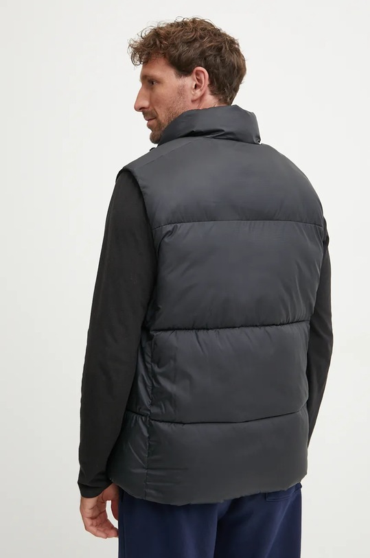 Одяг Безрукавка Columbia Puffect 2086871 чорний