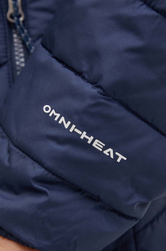 Спортивная куртка Columbia Powder Lite II 2086944