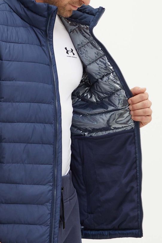 Спортивная куртка Columbia Powder Lite II 2086964