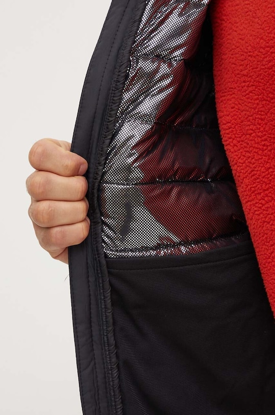 Спортивная куртка Columbia Powder Lite II 2086964