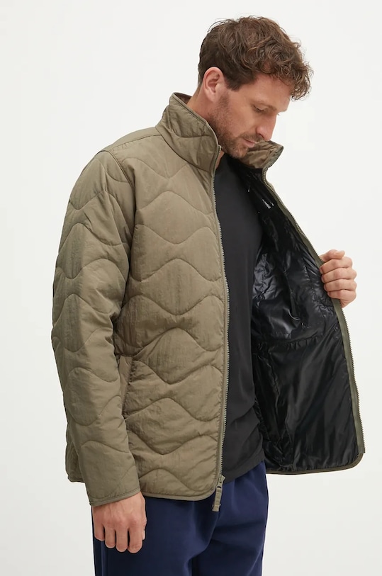 Куртка Columbia Birchwood 2088561