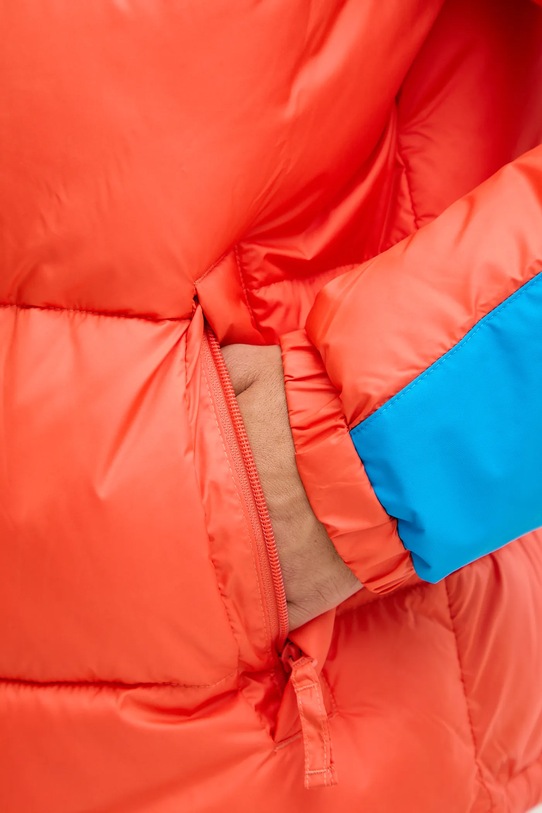 Columbia kurtka Snowqualmie 2090761
