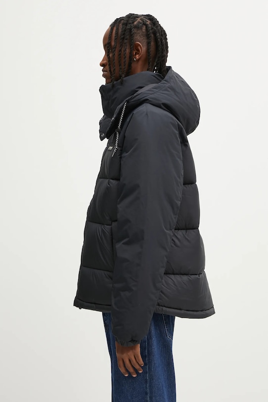 Куртка Columbia Snowqualmie 2090761 чёрный AW25