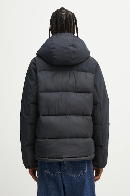 Одежда Куртка Columbia Snowqualmie 2090761 чёрный