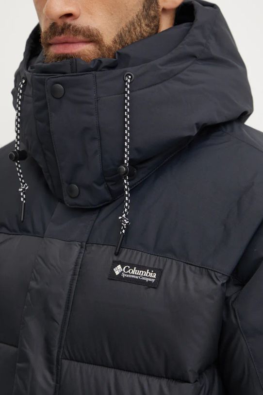 Μπουφάν Columbia Snowqualmie 2090761