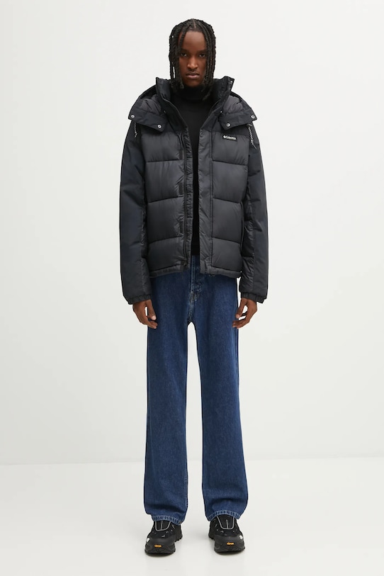 Куртка Columbia Snowqualmie 2090761