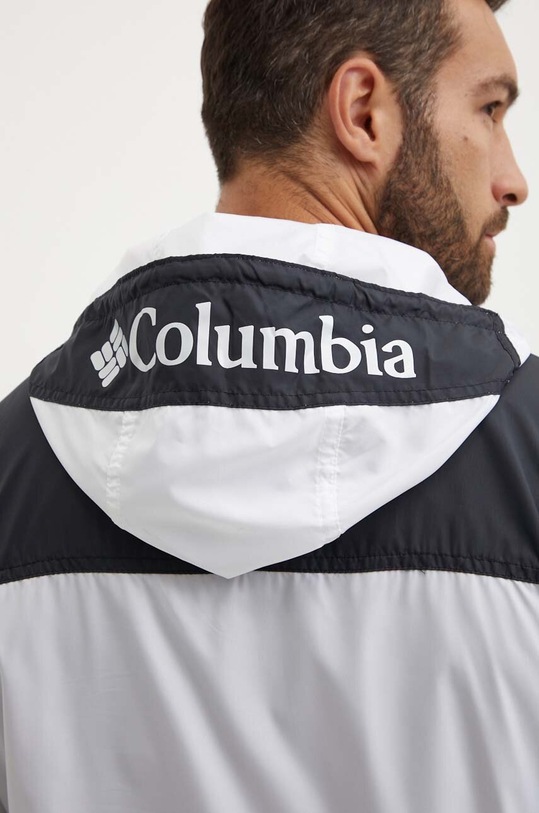 Μπουφάν Columbia Challenger Windbreaker 2091001