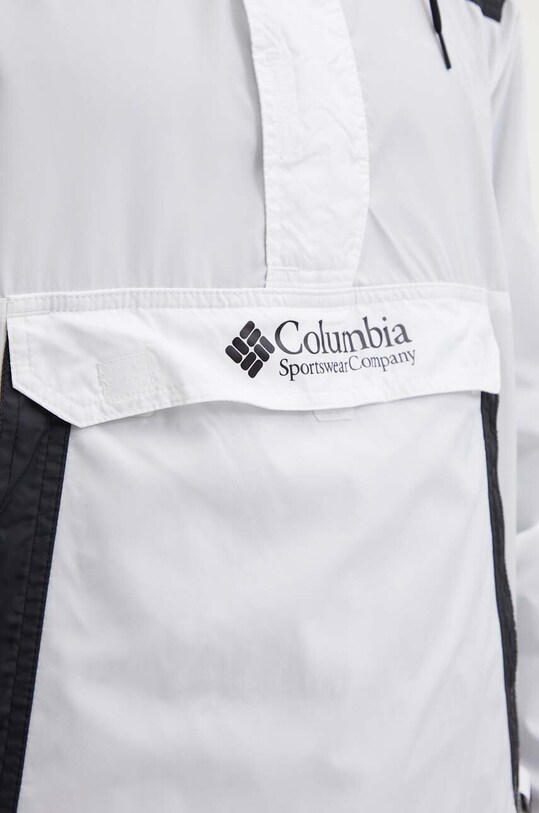 Columbia giacca Challenger Windbreaker 2091001