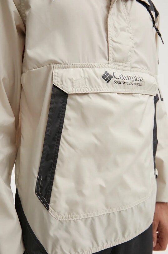 Bunda Columbia Challenger Windbreaker 2091001