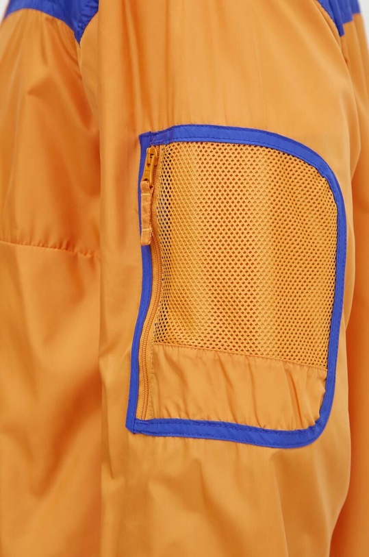 Куртка Columbia Challenger Windbreaker 2091001
