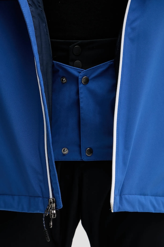 Bunda Columbia Iceberg Point II 2113941