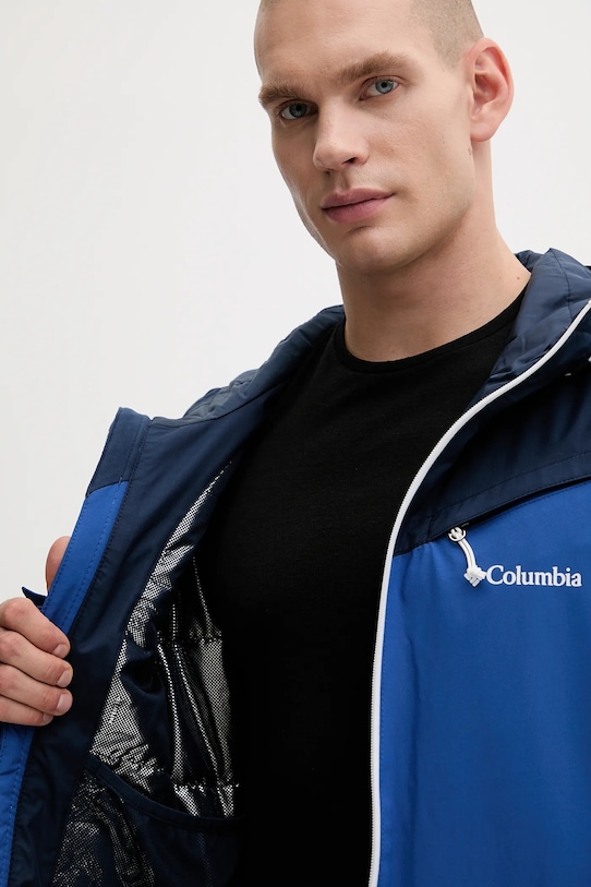 Bunda Columbia Iceberg Point II 2113941