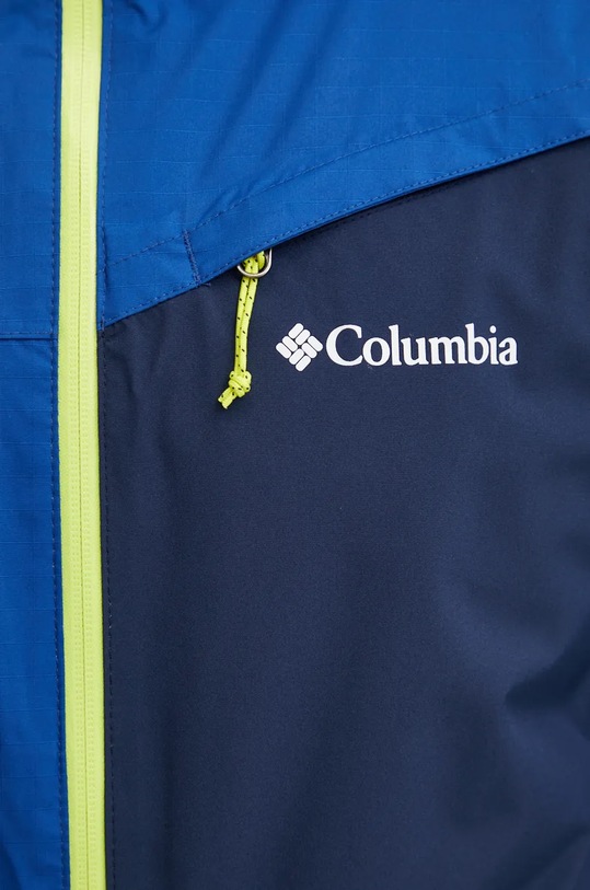 Columbia geaca Iceberg Point II 2113941