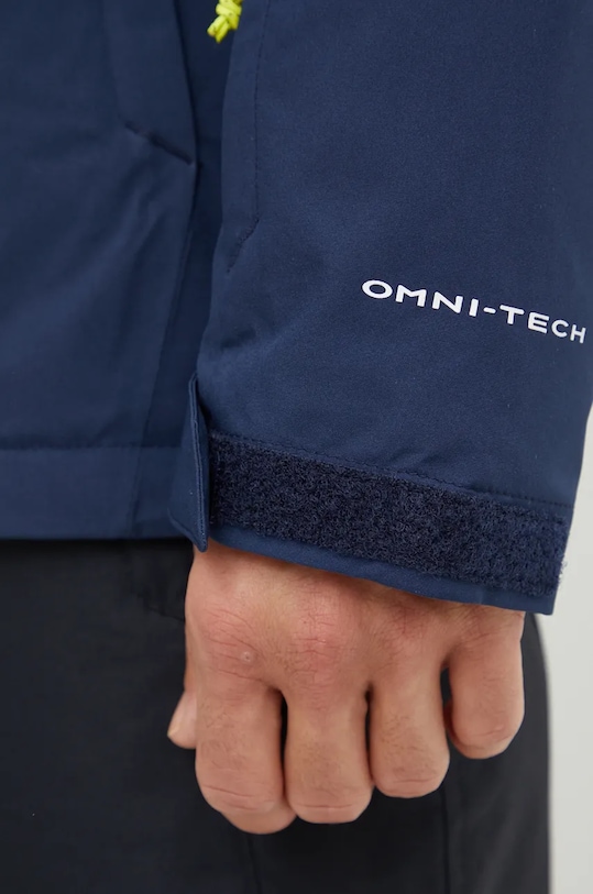 Columbia geaca Iceberg Point II 2113941