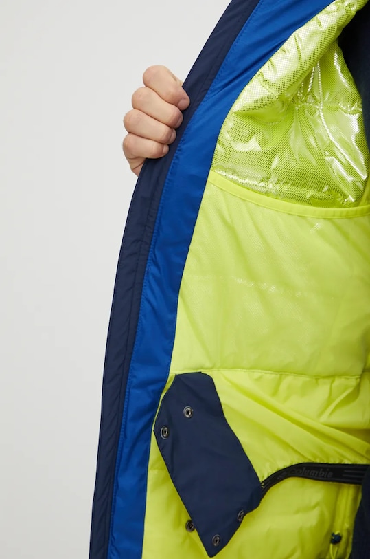 Columbia geaca Iceberg Point II 2113941