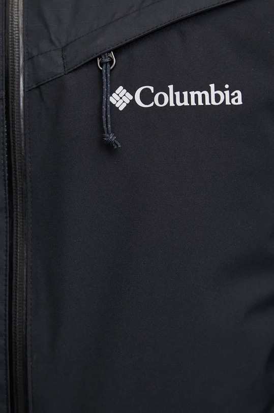 Куртка Columbia Iceberg Point II 2113941