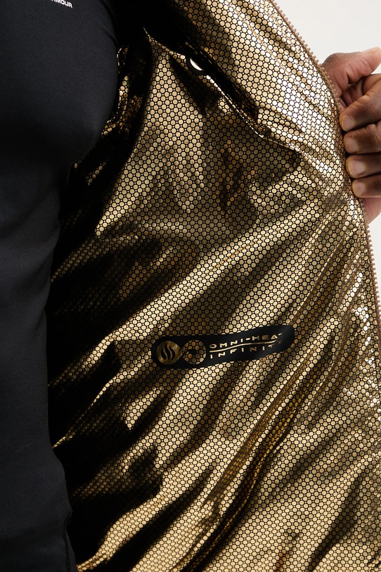 Columbia kurtka sportowa Labyrinth Loop 2085294