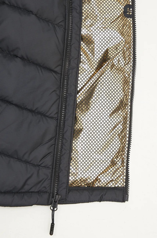 Спортивная куртка Columbia Labyrinth Loop 2085294 чёрный