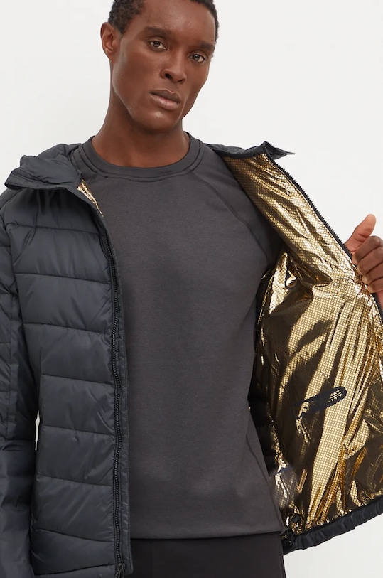 Спортивная куртка Columbia Labyrinth Loop 2085294