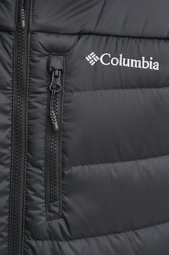 Columbia geaca sport din puf Autumn Park 2086144