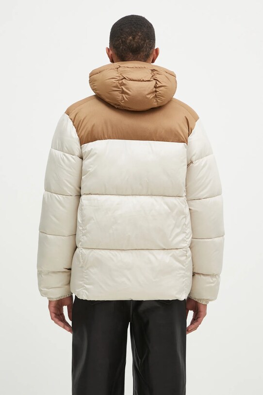 Дрехи Яке Columbia Puffect 2086851 бежов