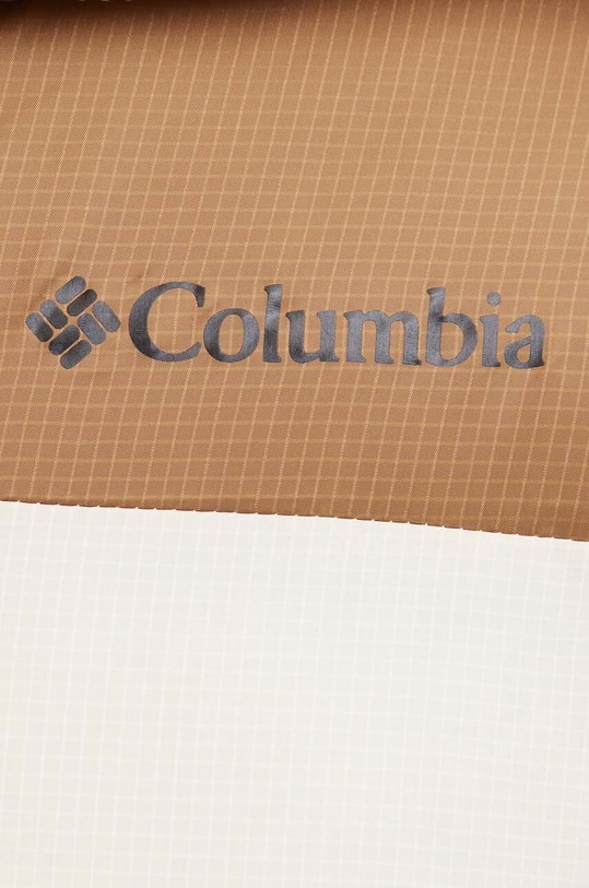 Μπουφάν Columbia Puffect 2086851 μπεζ