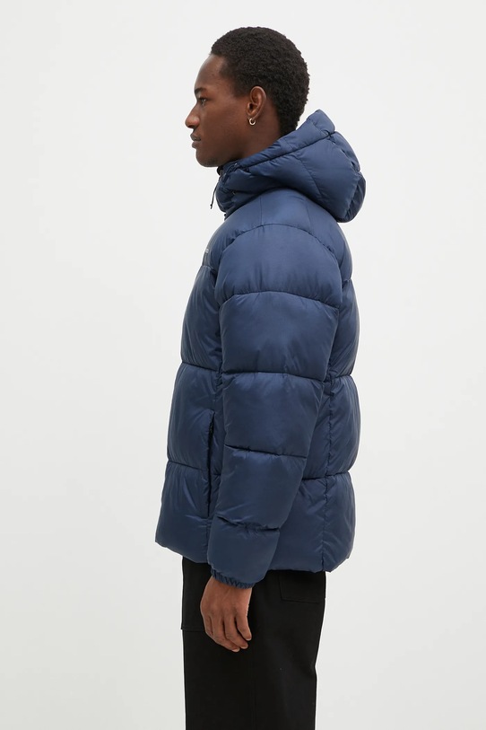 Columbia giacca Puffect 2086851 blu navy AW24