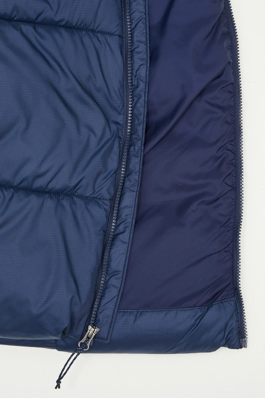 Columbia giacca Puffect 2086851 blu navy