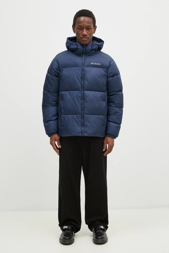 Columbia giacca Puffect 2086851