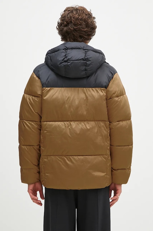 Одежда Куртка Columbia Puffect 2086851 коричневый