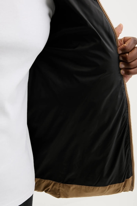 Columbia kurtka Puffect 2086851