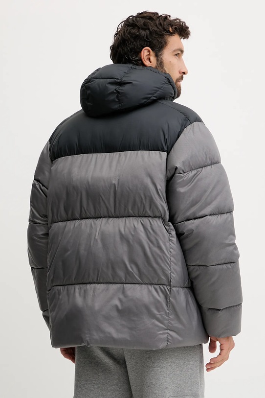Ρούχα Μπουφάν Columbia Puffect 2086851 γκρί