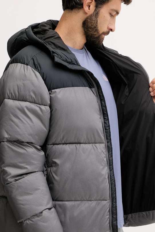 Μπουφάν Columbia Puffect 2086851