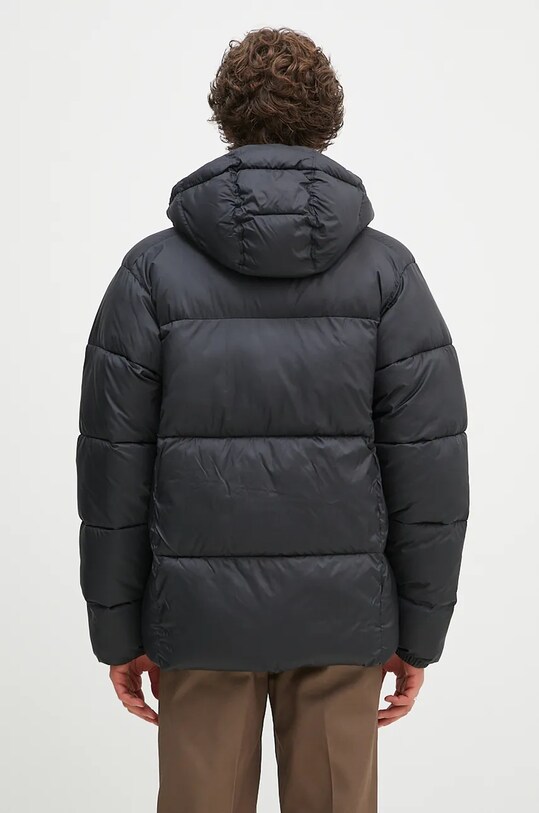 Дрехи Яке Columbia Puffect 2086851 черен