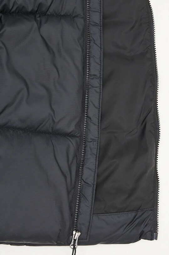 Яке Columbia Puffect 2086851 черен