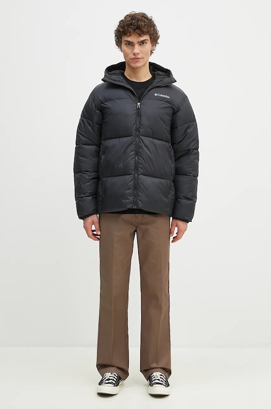 Куртка Columbia Puffect 2086851