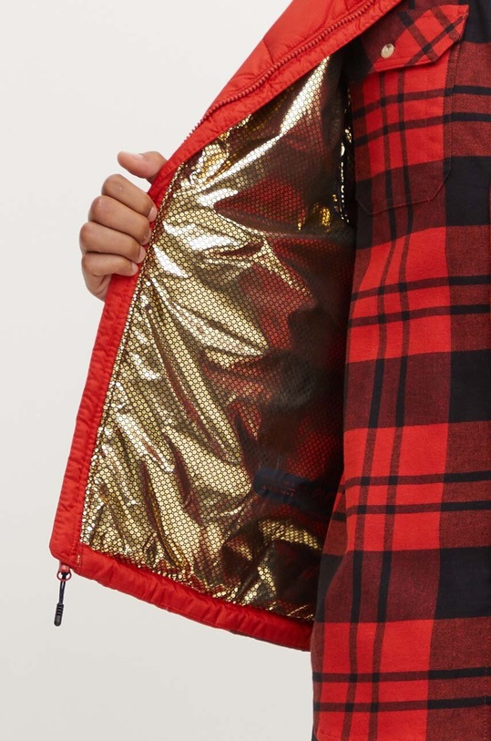 Columbia geaca sport Labyrinth Loop 2086894