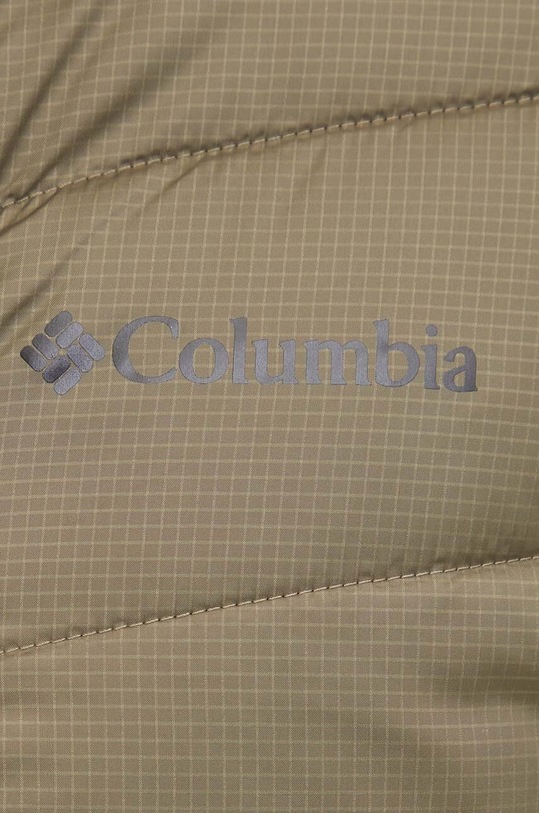 Columbia geaca sport Labyrinth Loop 2086894 verde