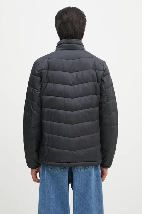 Ρούχα Αθλητικό μπουφάν Columbia Labyrinth Loop 2086894 μαύρο