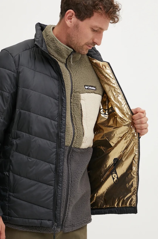 Спортивная куртка Columbia Labyrinth Loop 2086894