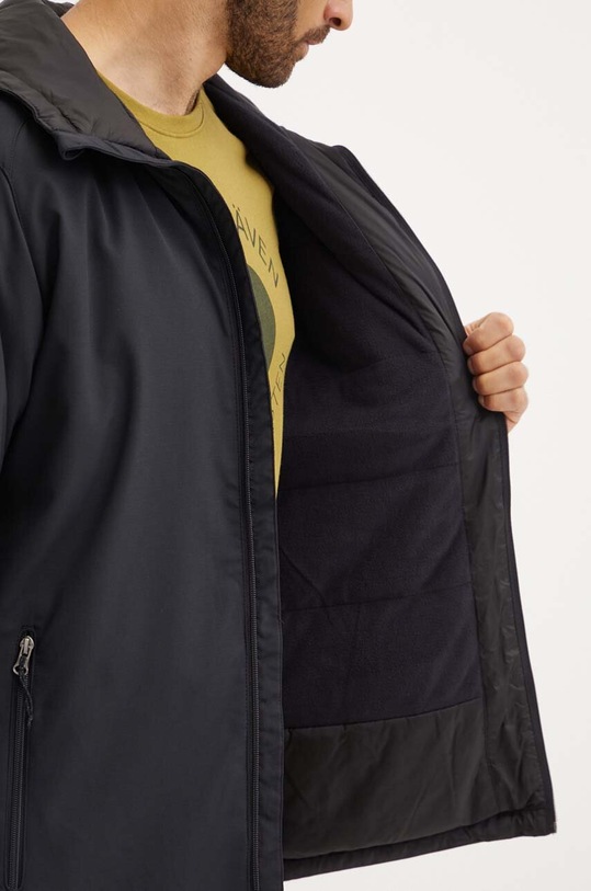 Columbia kurtka outdoorowa Gate Racer 2090404